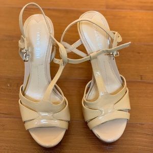 Gianni Bini Heels